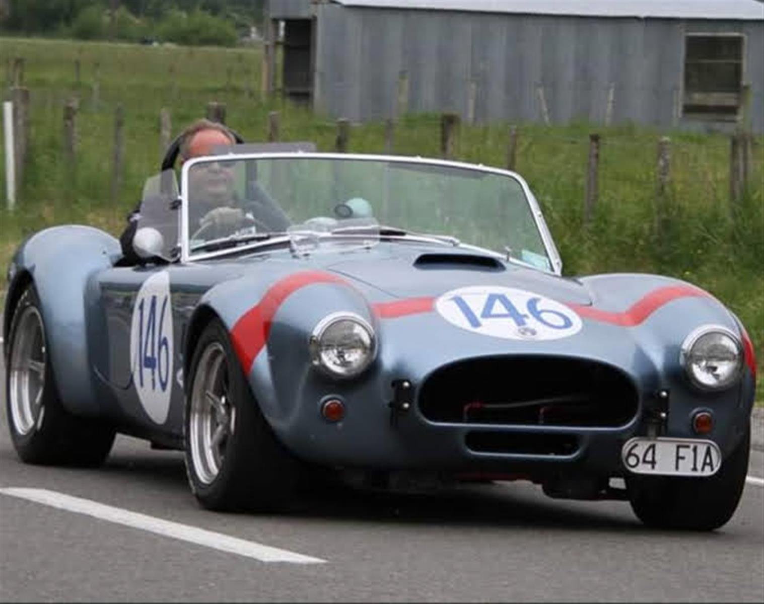 Saturday, 30 November